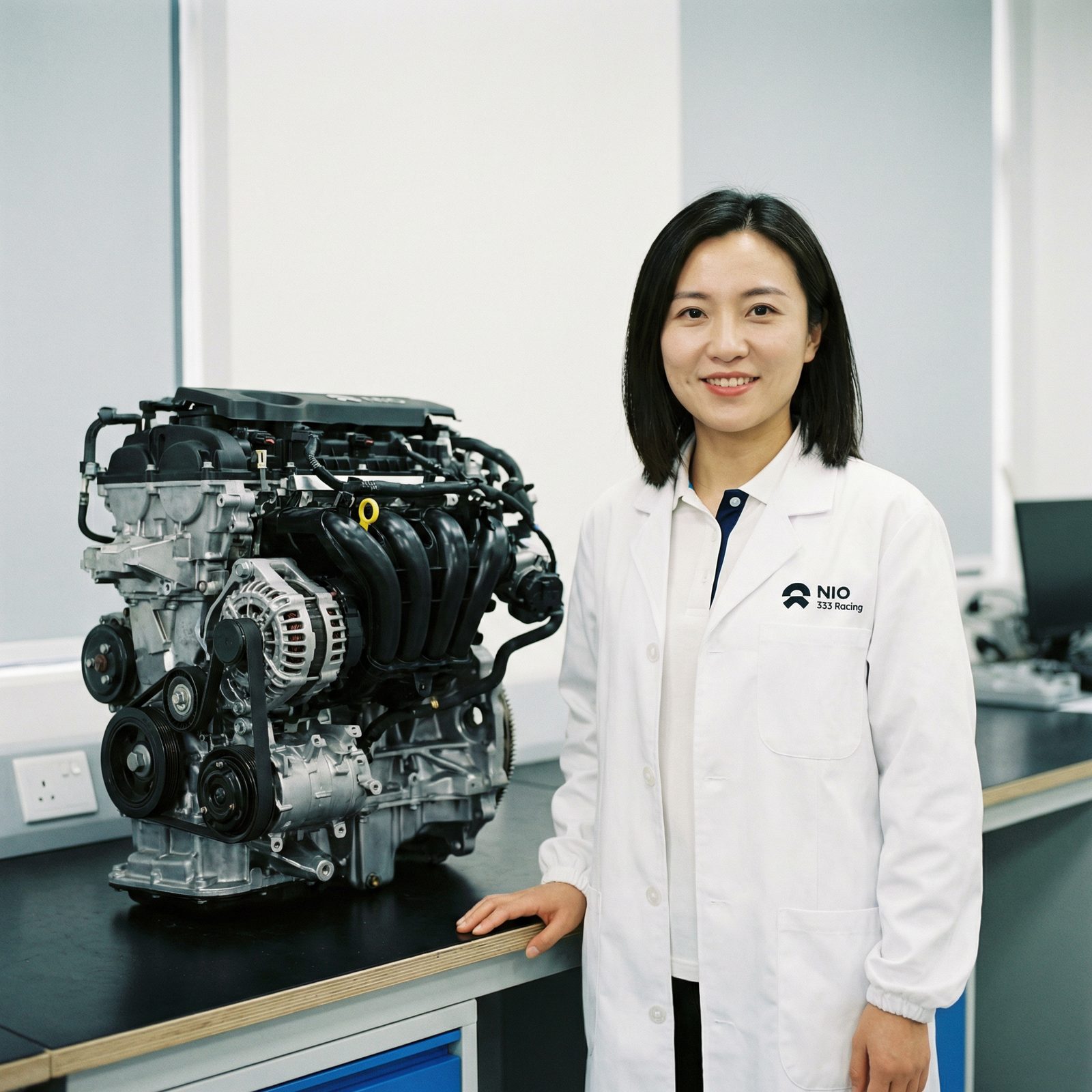 免费看片改装专家张雪