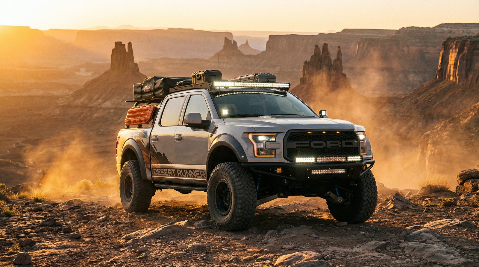 免费看片越野改装视频